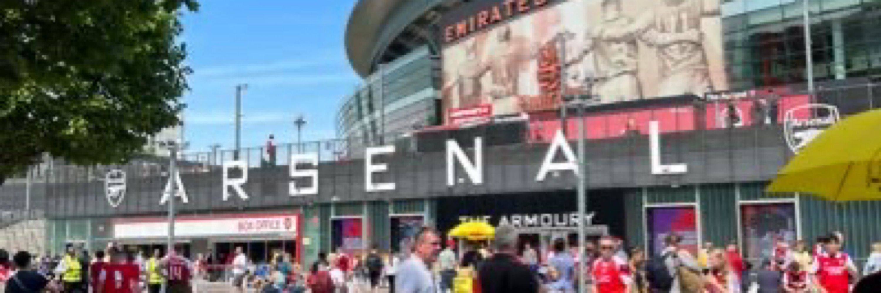 Ben