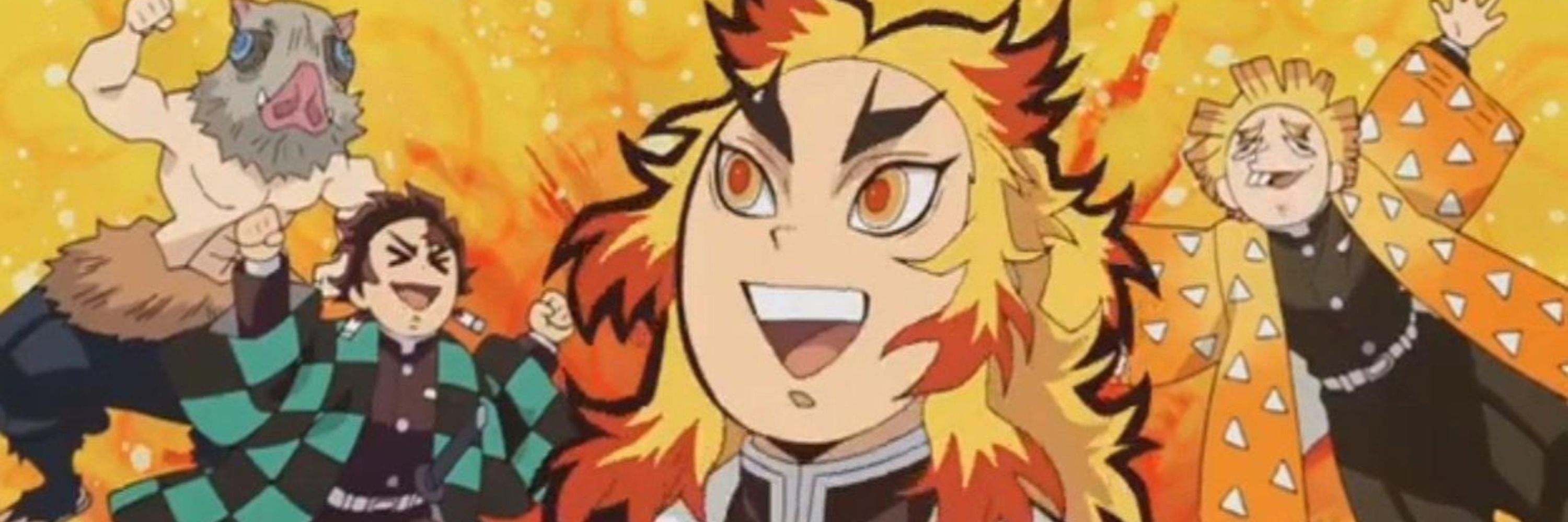Ryuusta