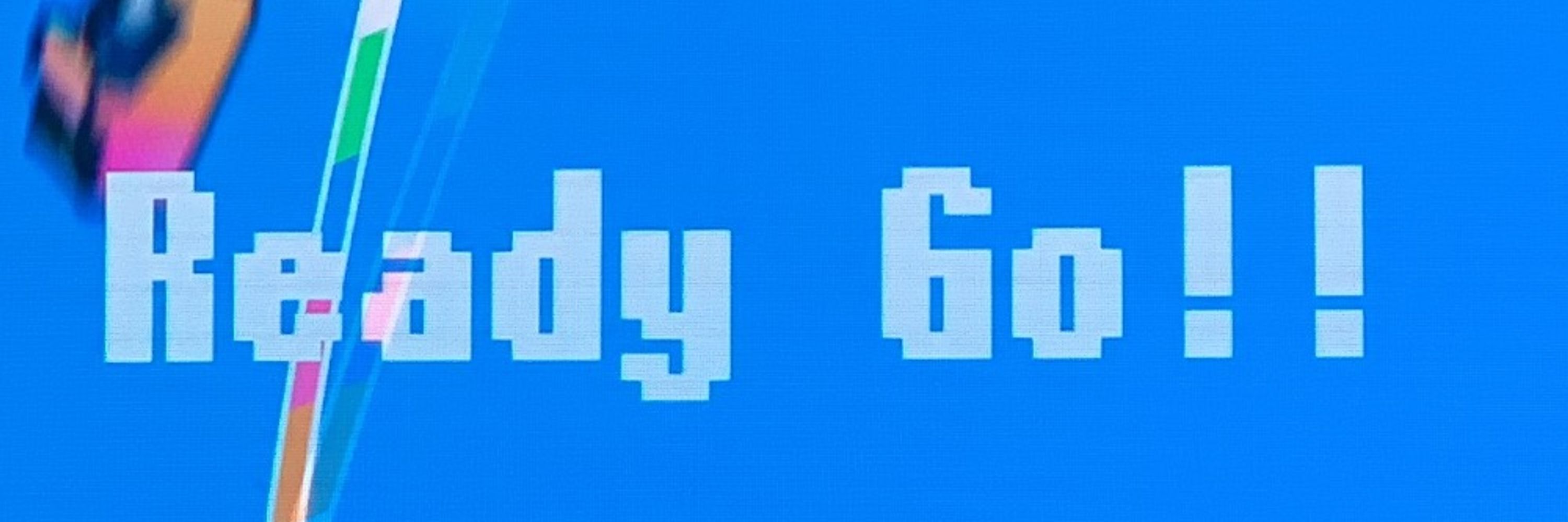 Go.T