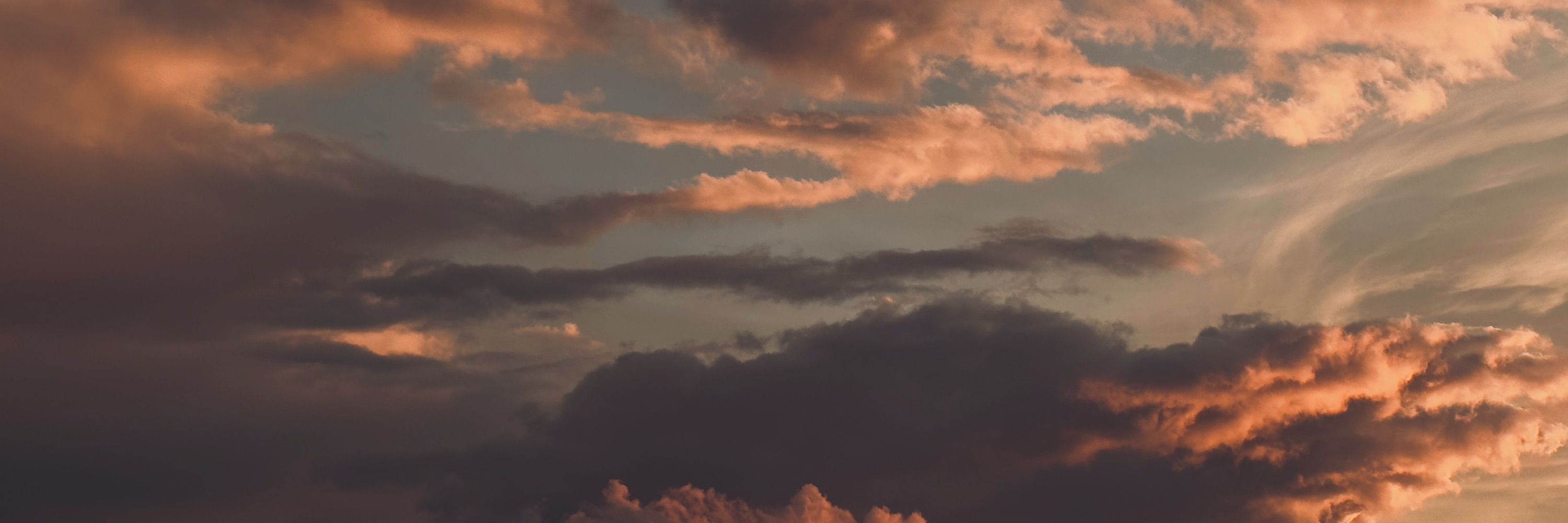 Cloudygrl