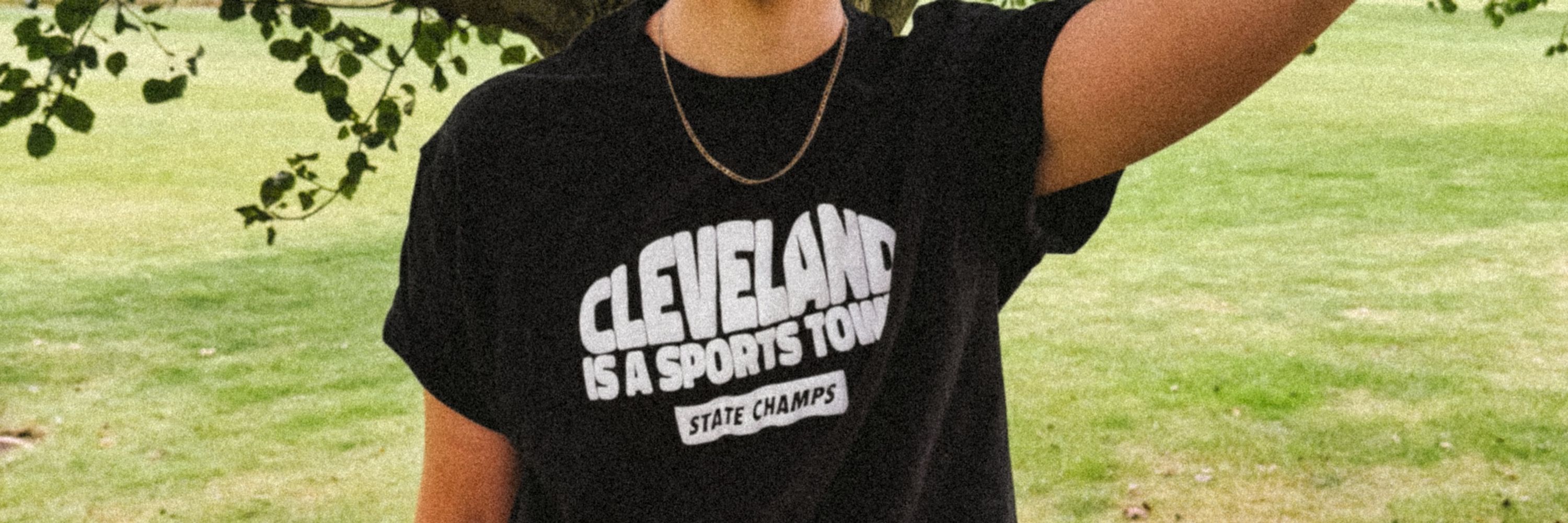State Champs