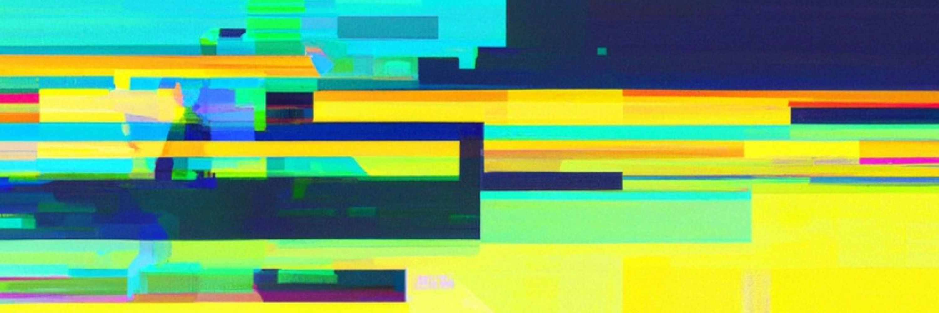 🤖h̷a̷y̷w̷i̷r̷e̷z̶🐥