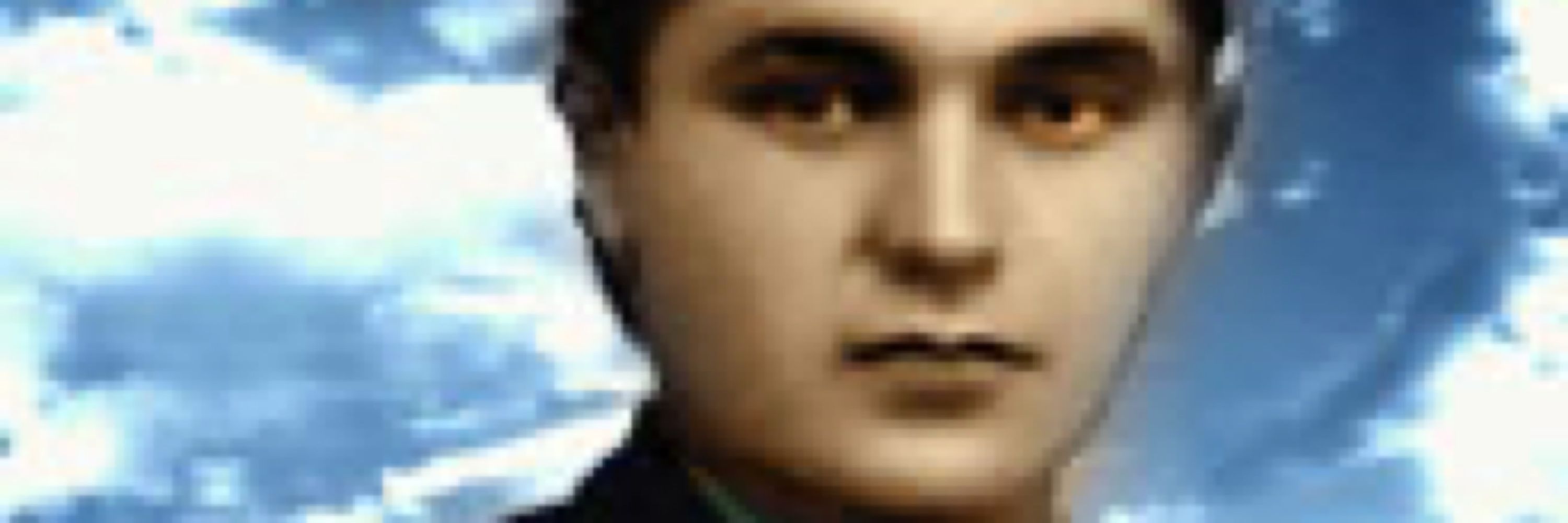 Alan