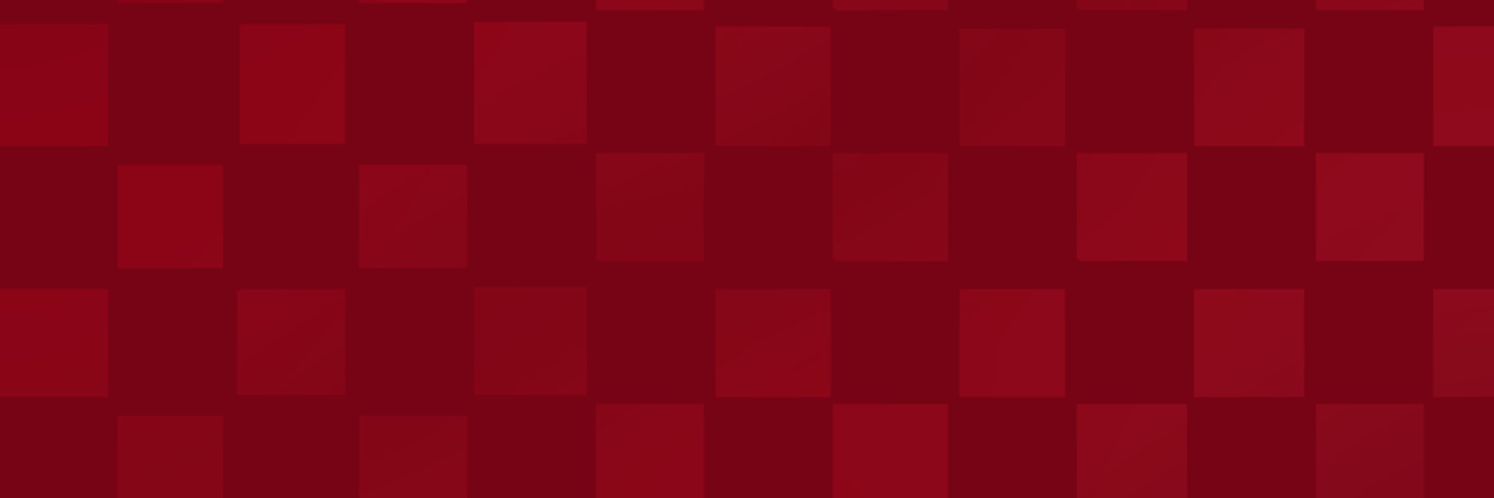 Hyperturbofox17