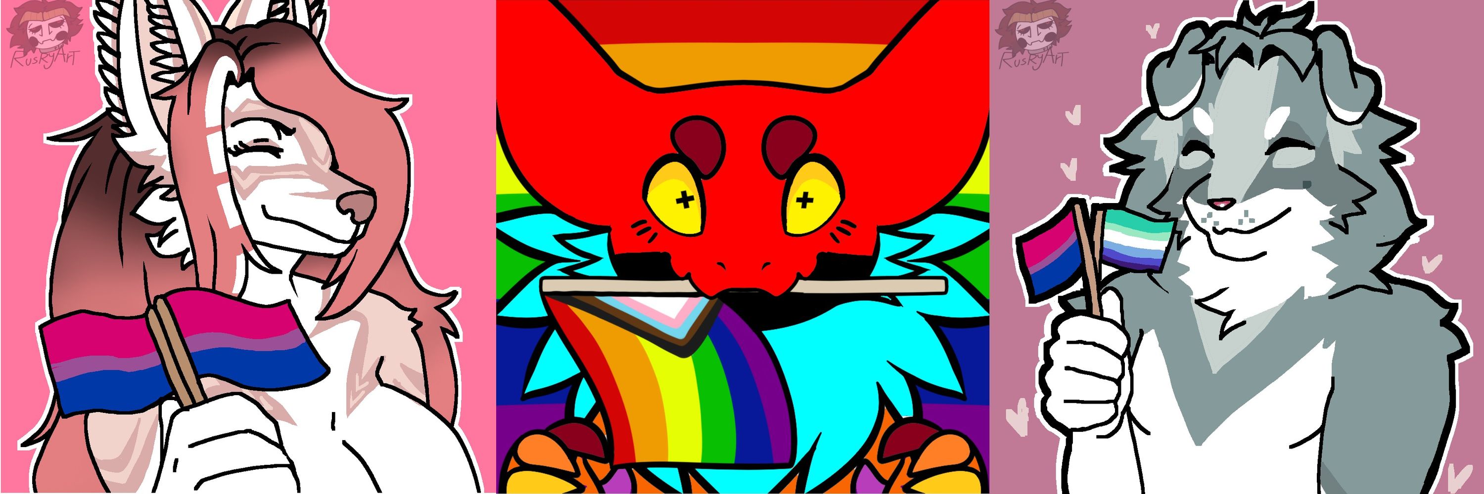 Zander_ARC