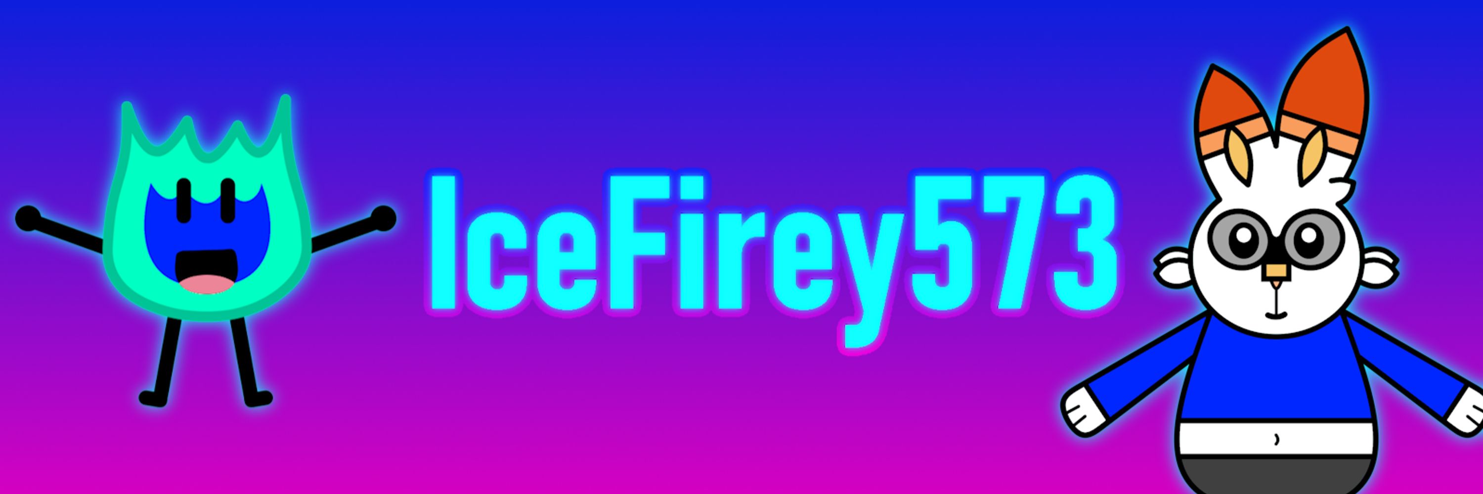 IceFirey573
