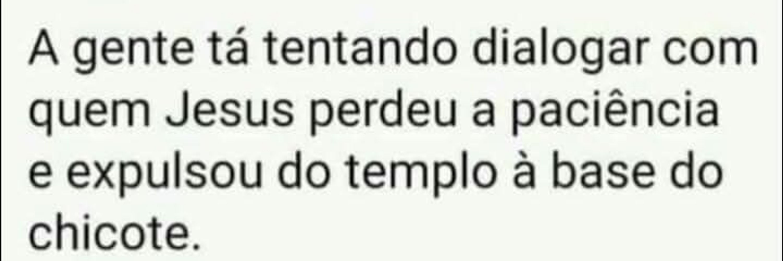 PauloDand
