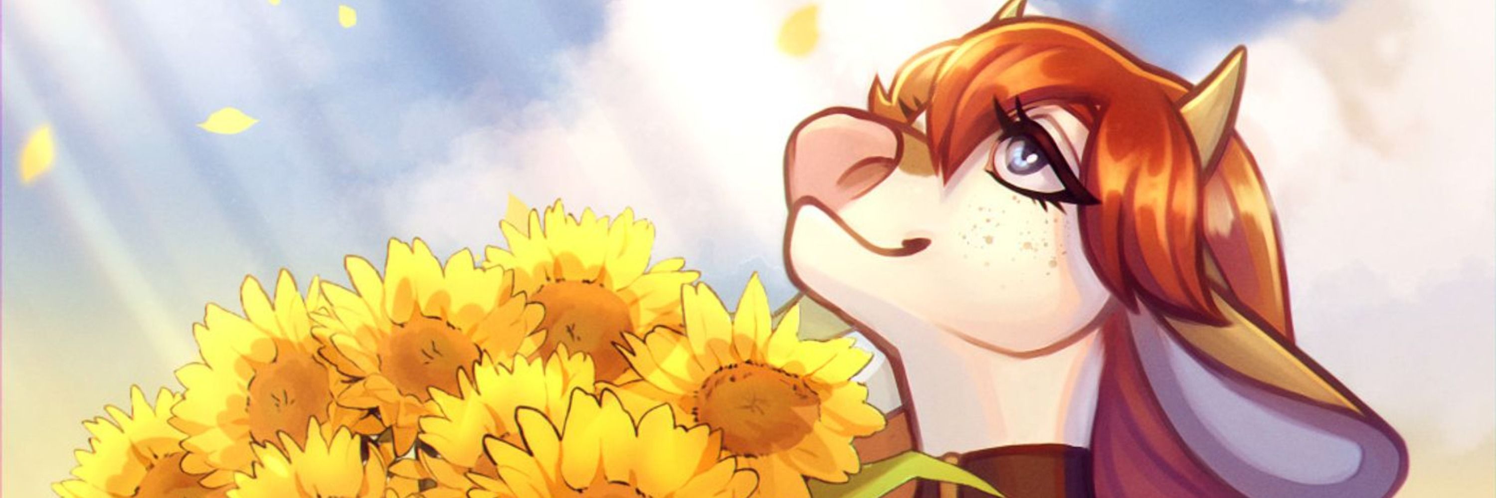 HoneyMooo