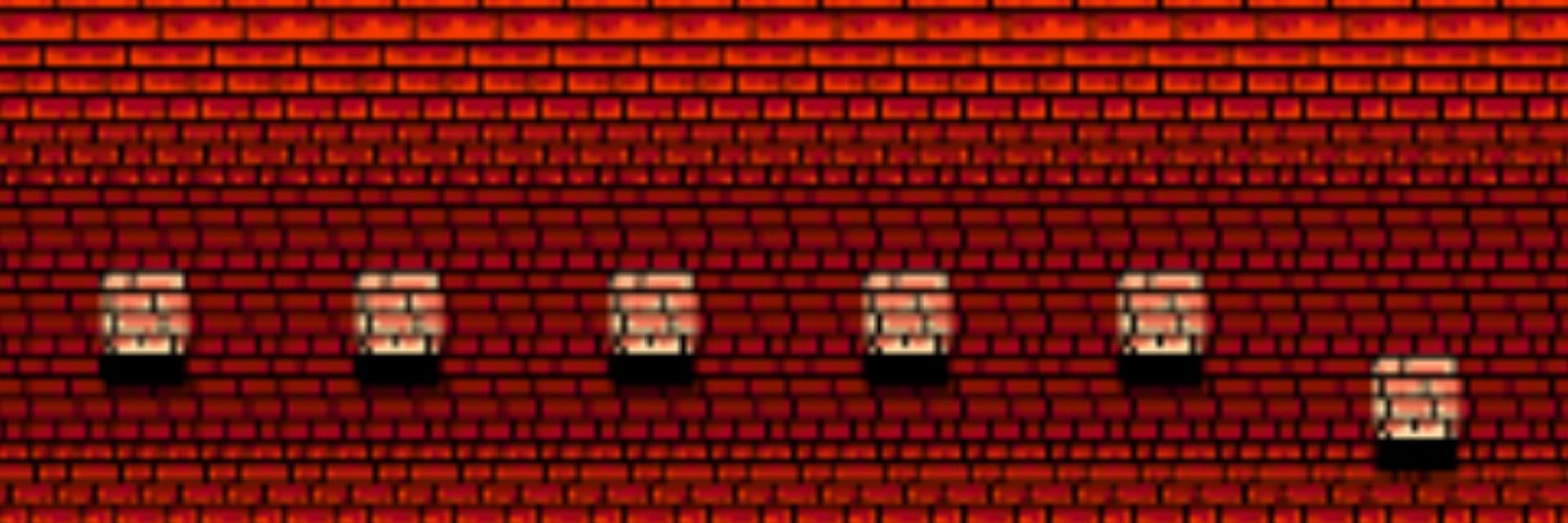 sagehero