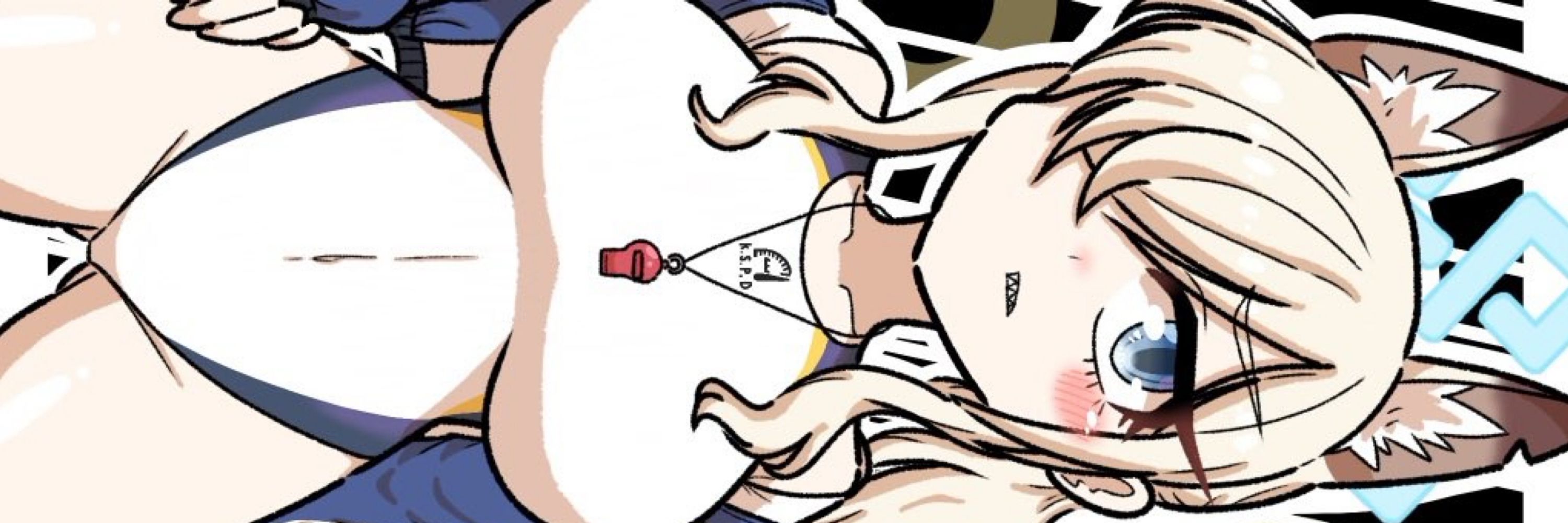 水月