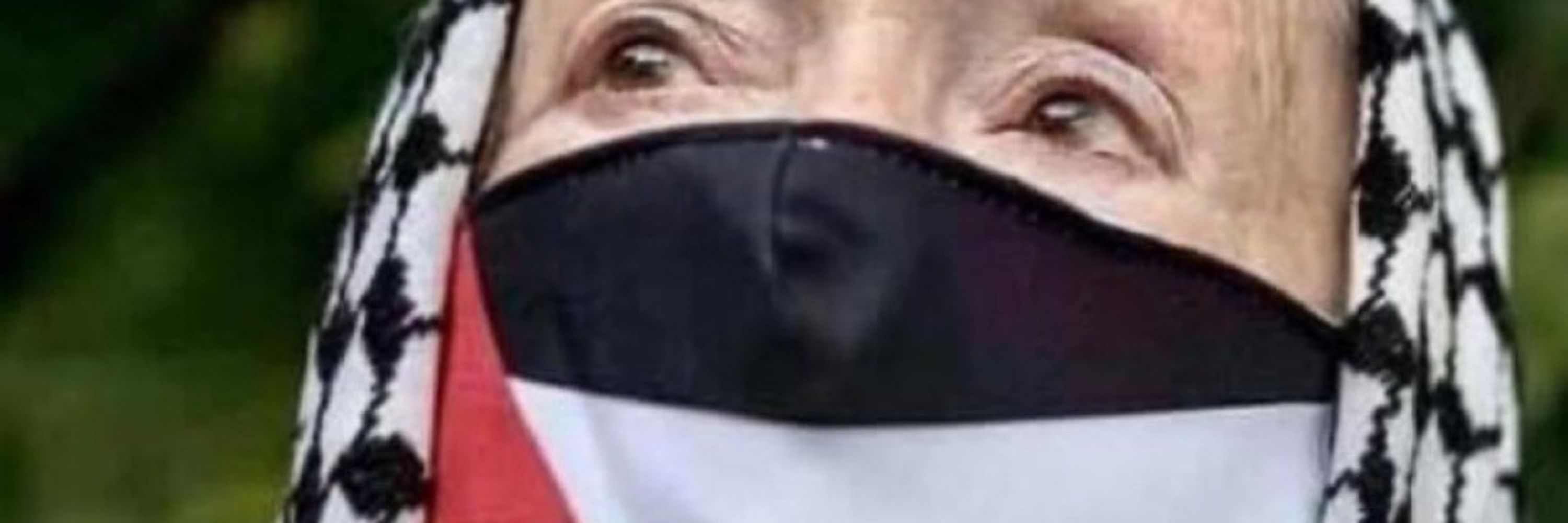 Nato...
