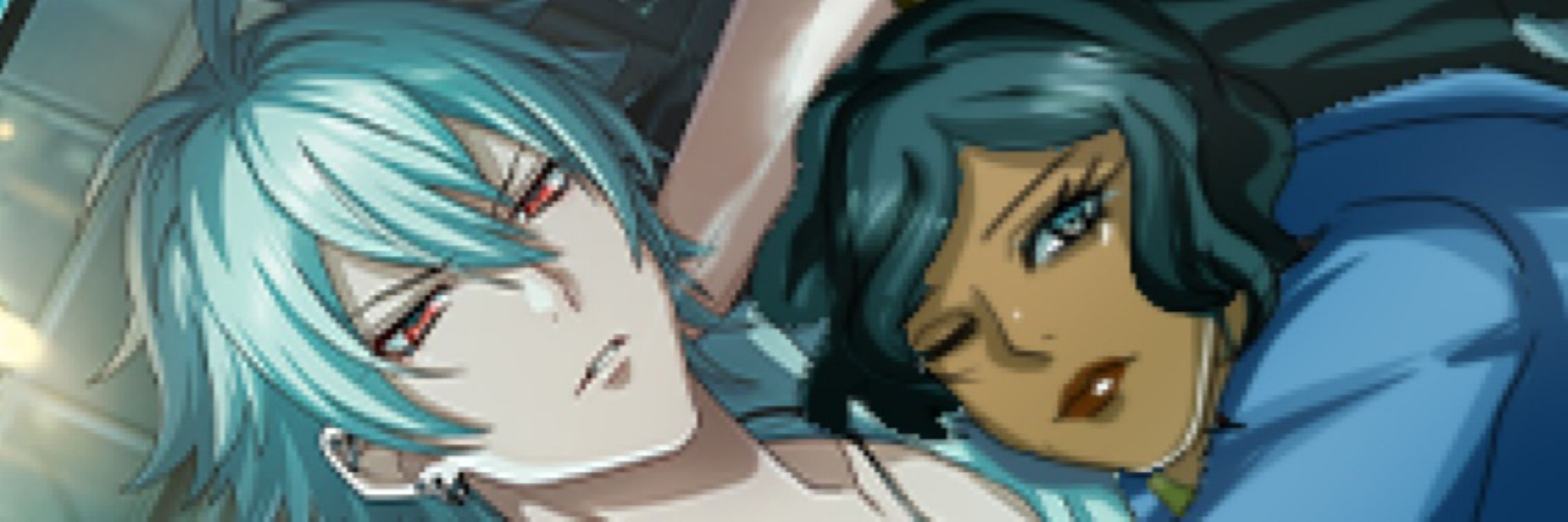 qiz/q