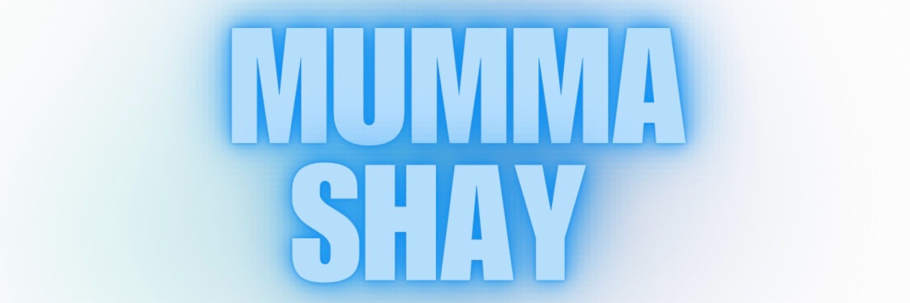 🌻Mumma Shay🌻