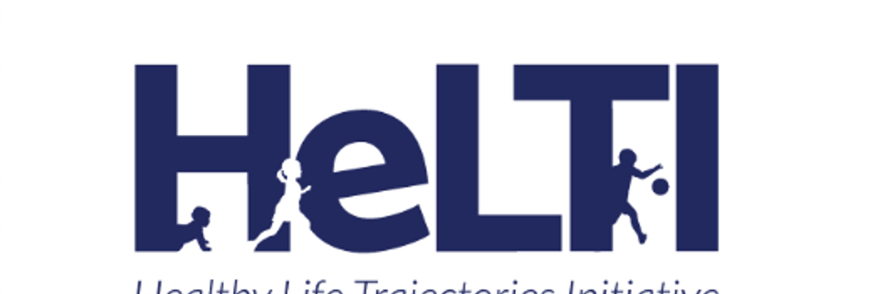 HeLTI Consortium