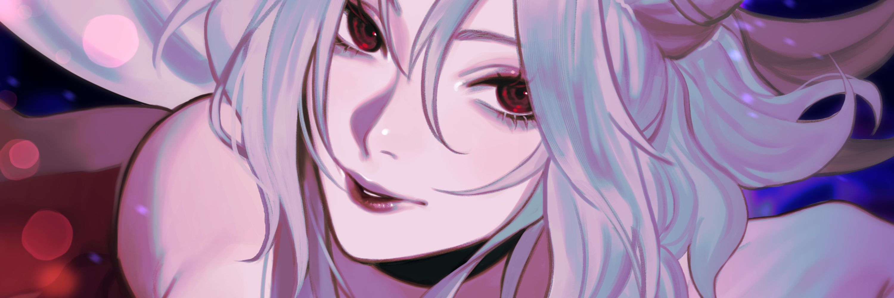 sheol 💖 STREAM EPIPHYTE!
