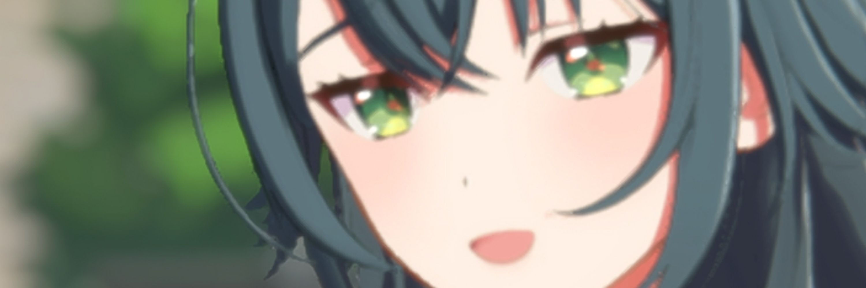 モーリス
