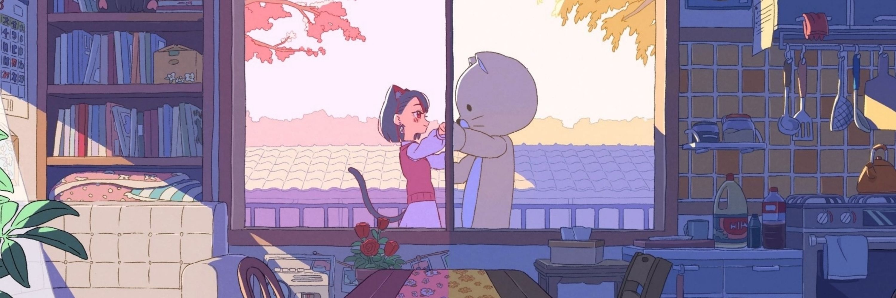 도웬/ドウェン🧇🥛