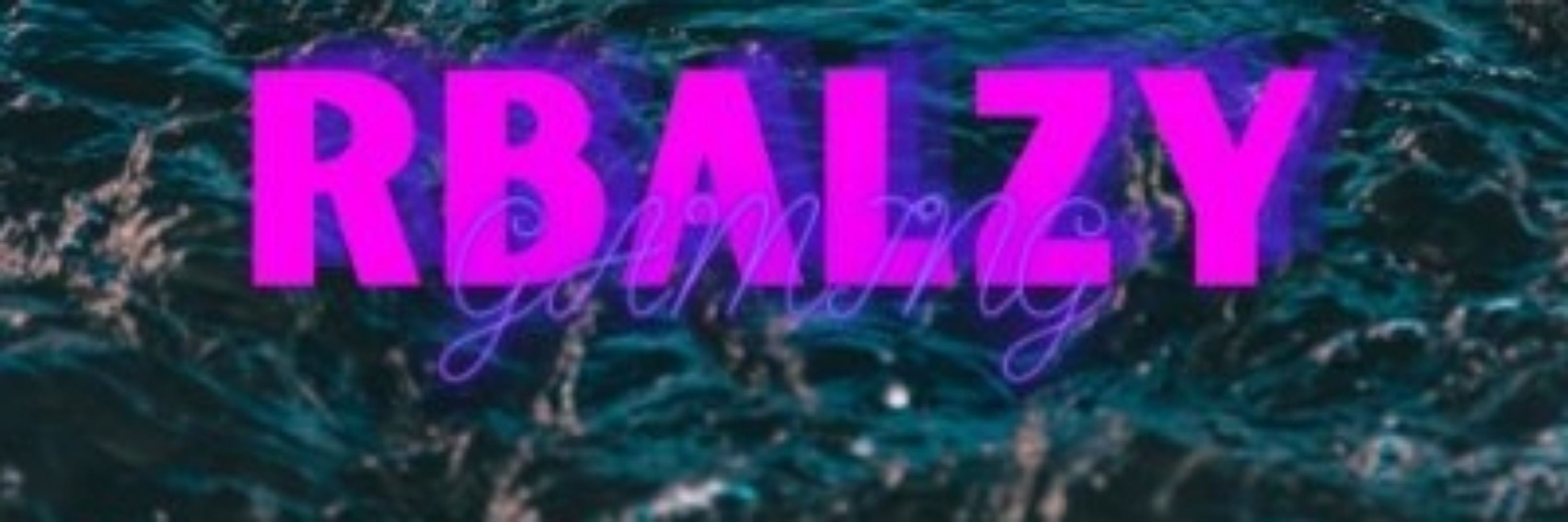 RBALZY