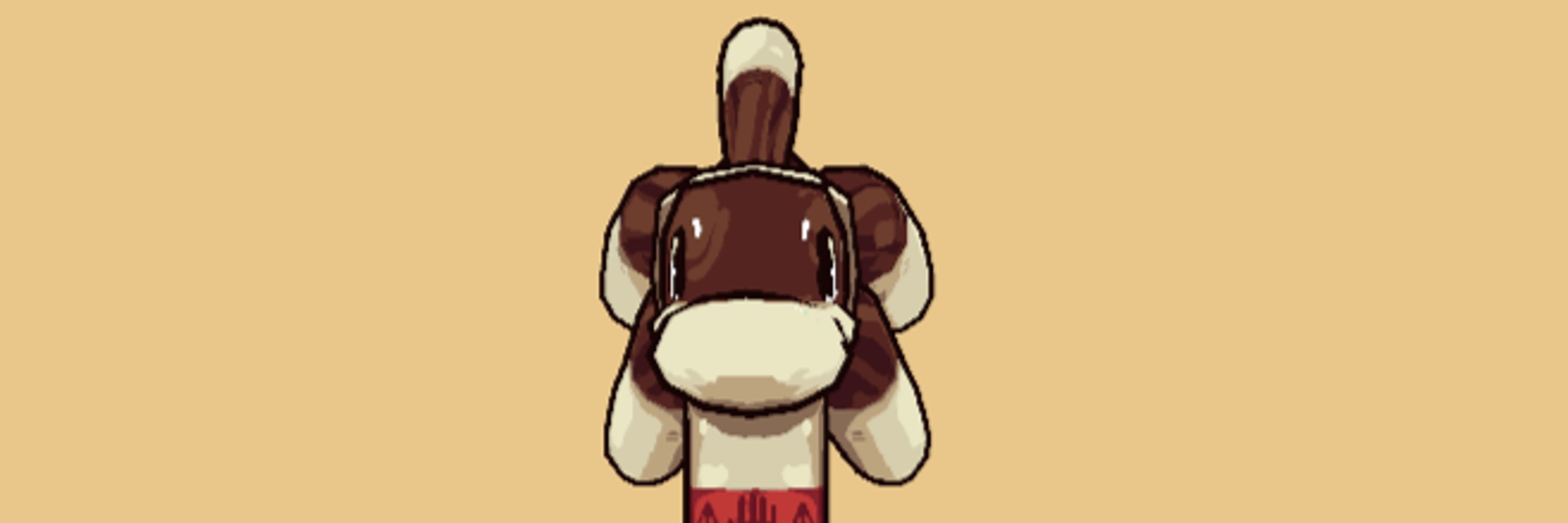 tscoct | comms open