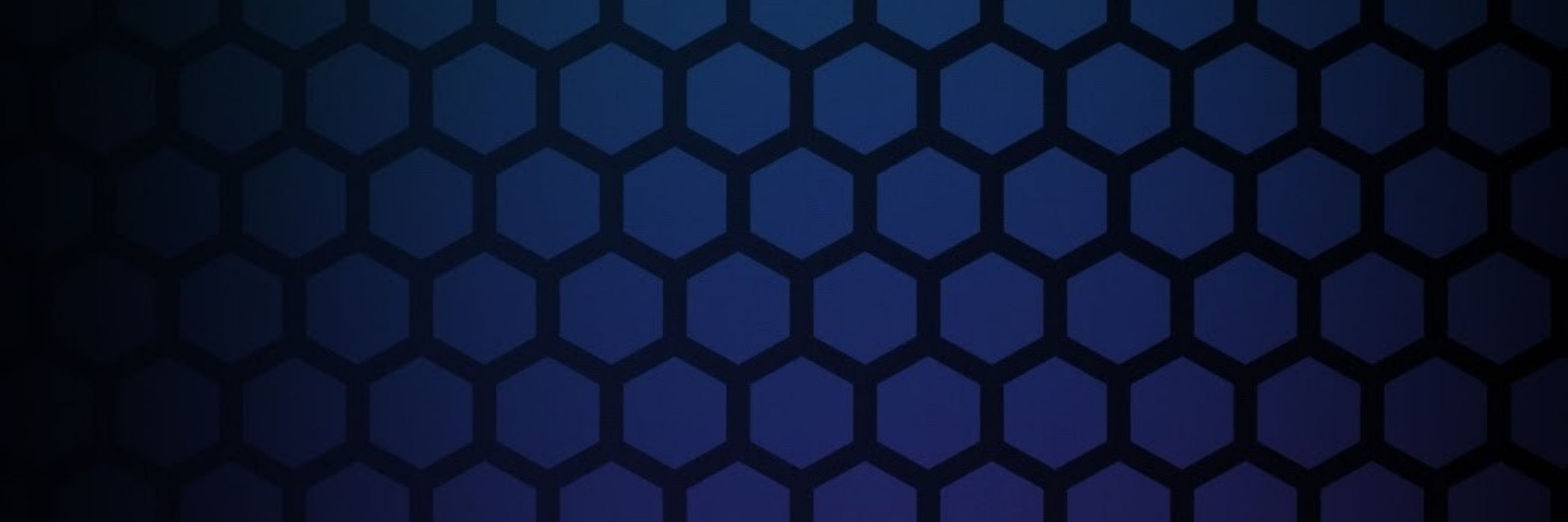 JSNwayne