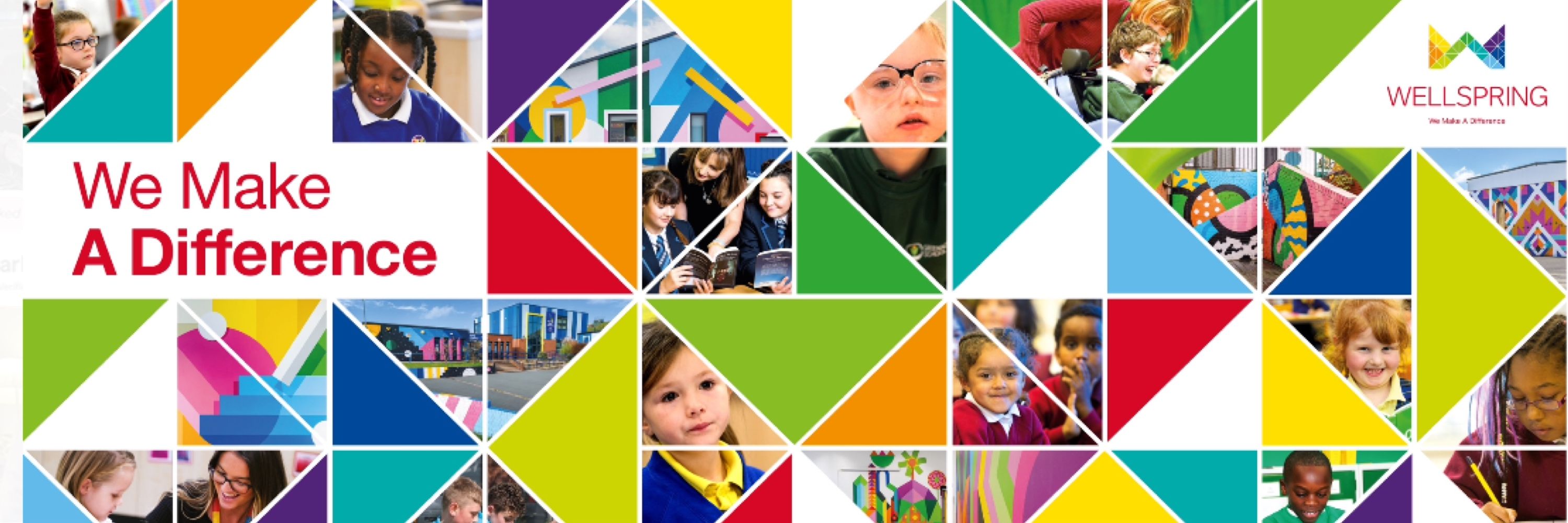 Wellspring Academy Trust