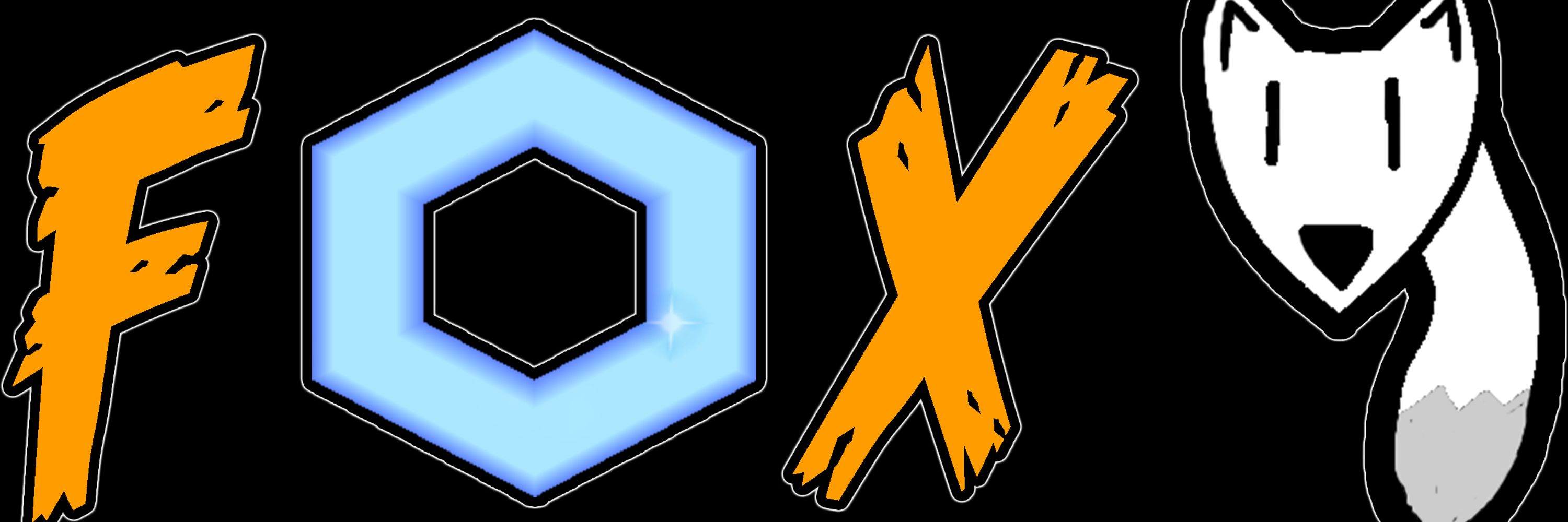 Sharp/FoxY