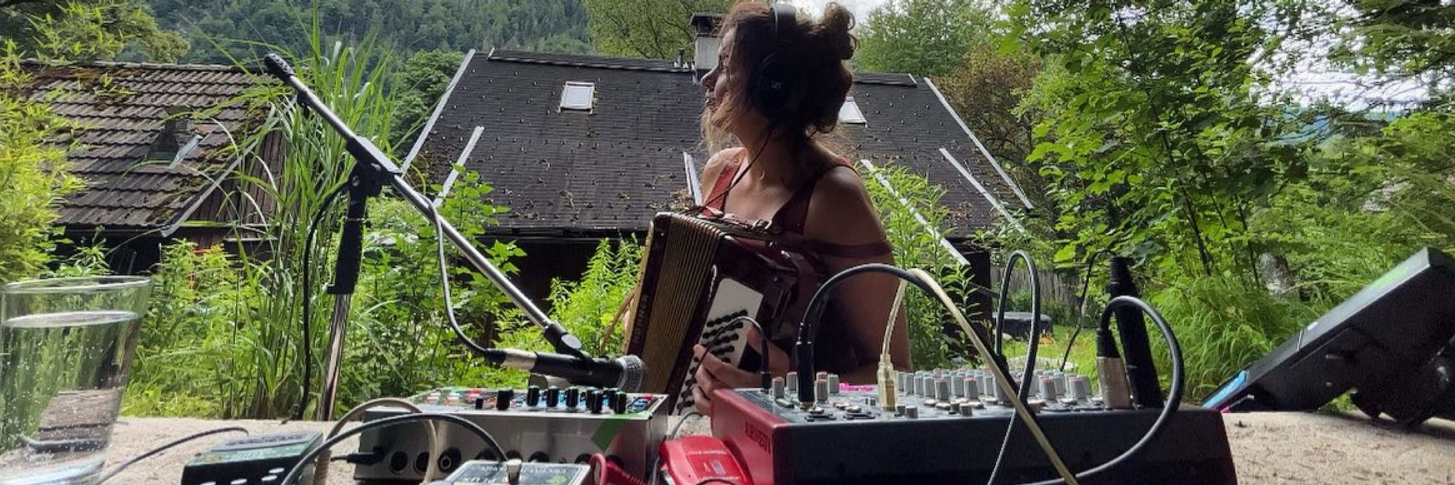 Steffi Baron-Neuhuber