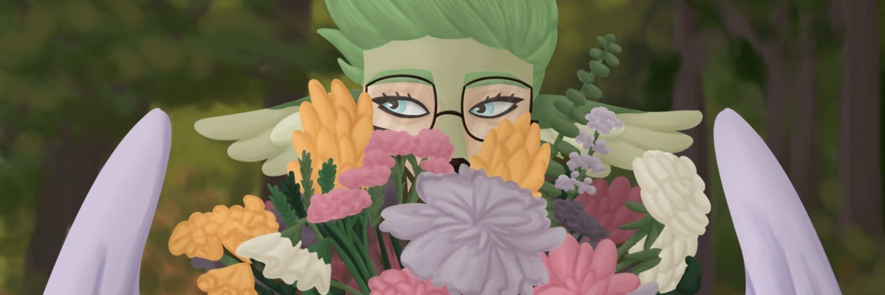 Liam 🌱✨