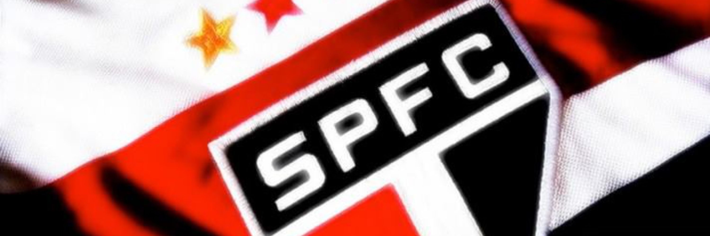 Cristovão SPFC