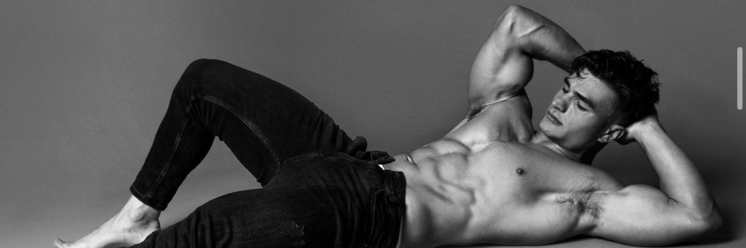 Alex Summers