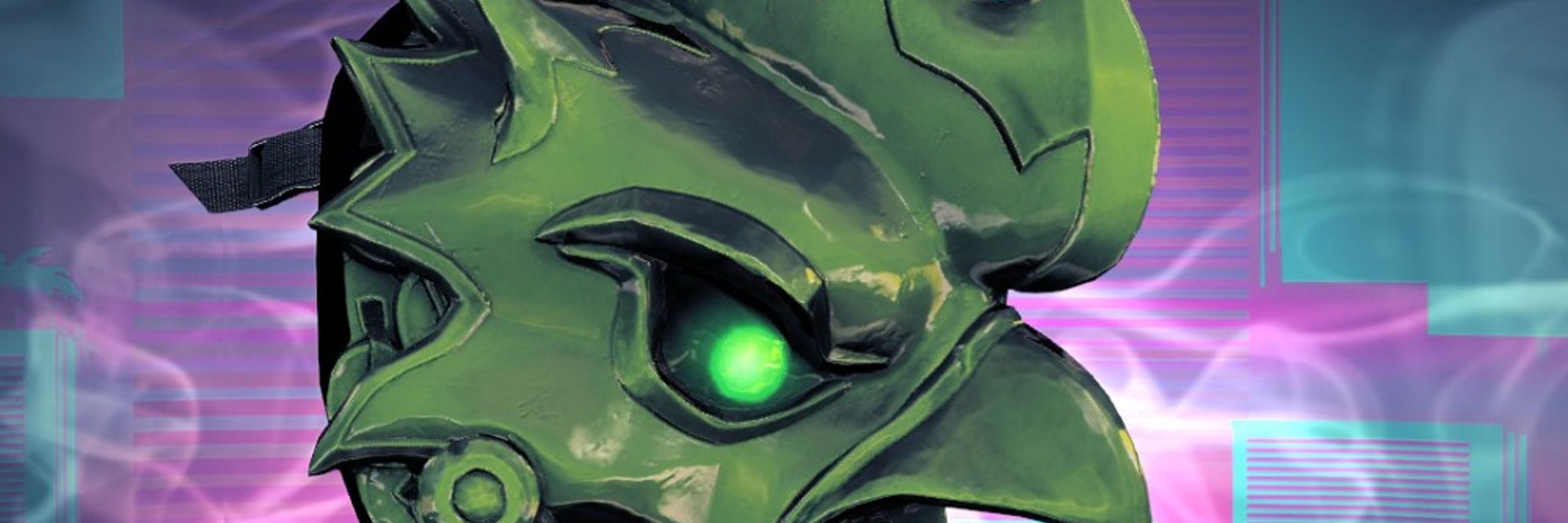[hammer]DMX