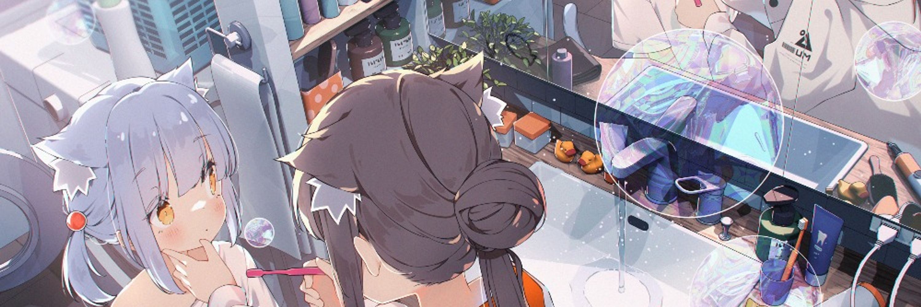 HOJI🧬