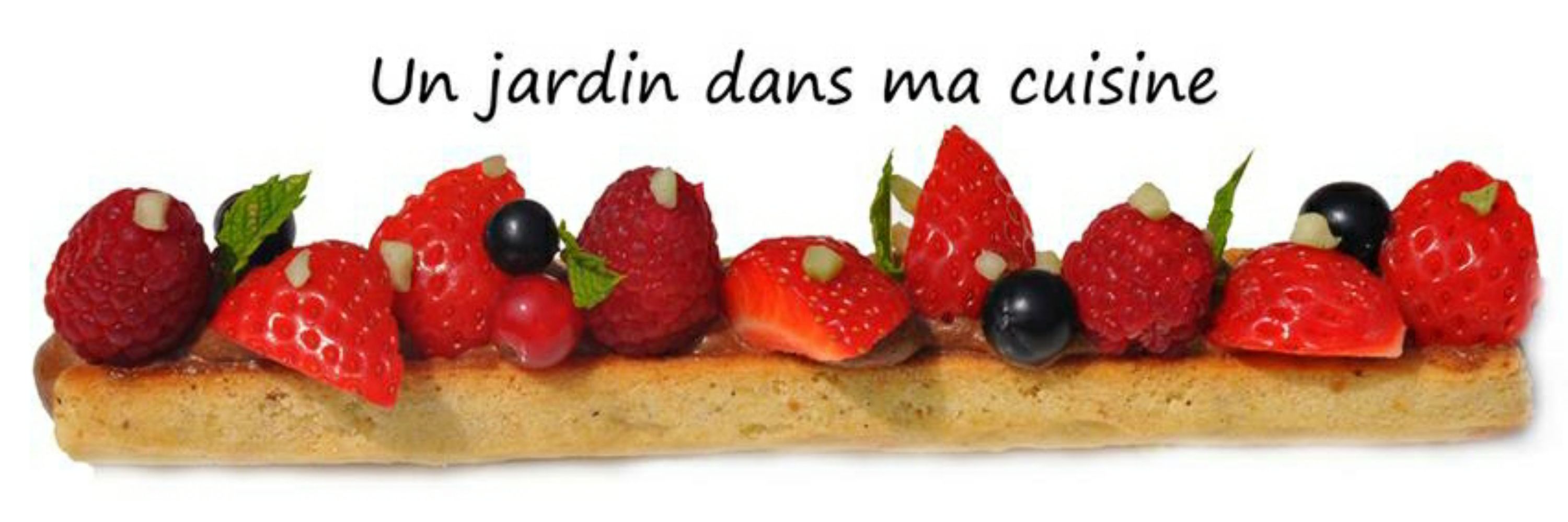 Unjardindansmacuisine
