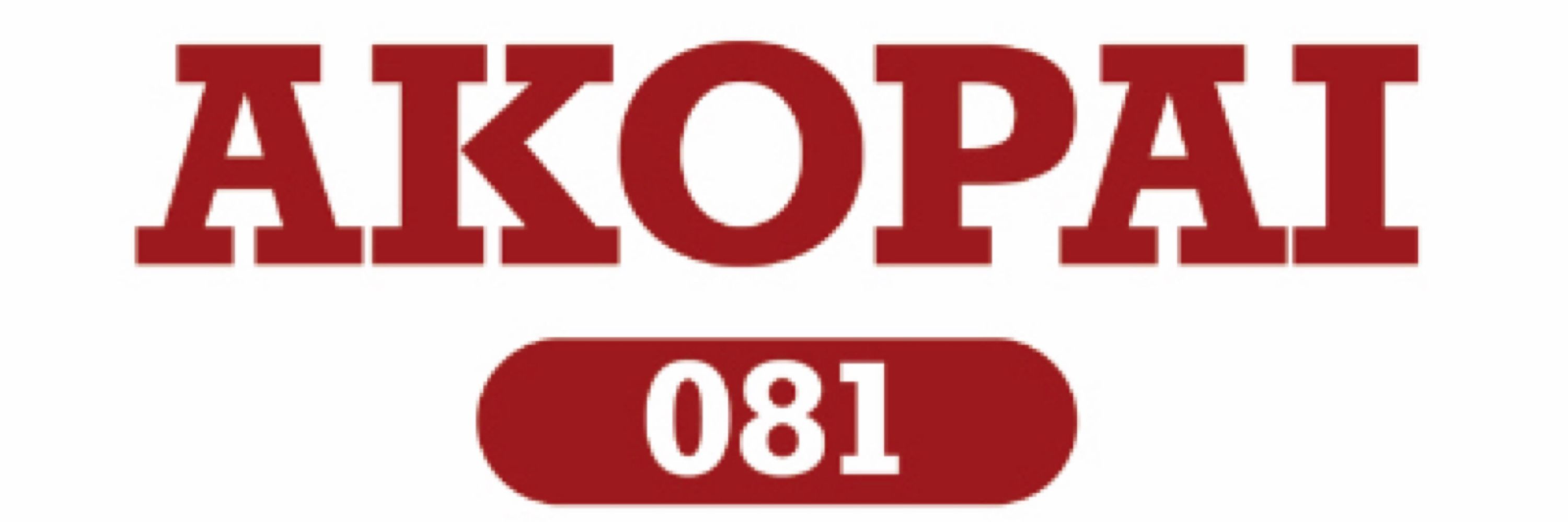 AkoPai
