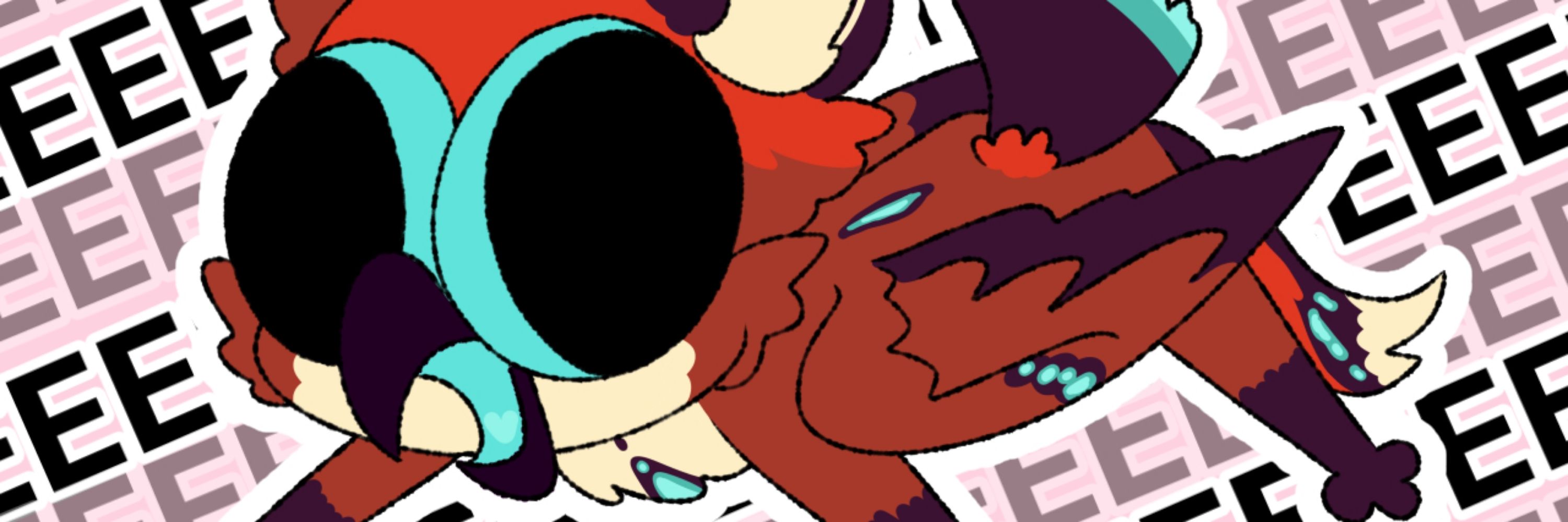 CrystalBirb ➡️AC