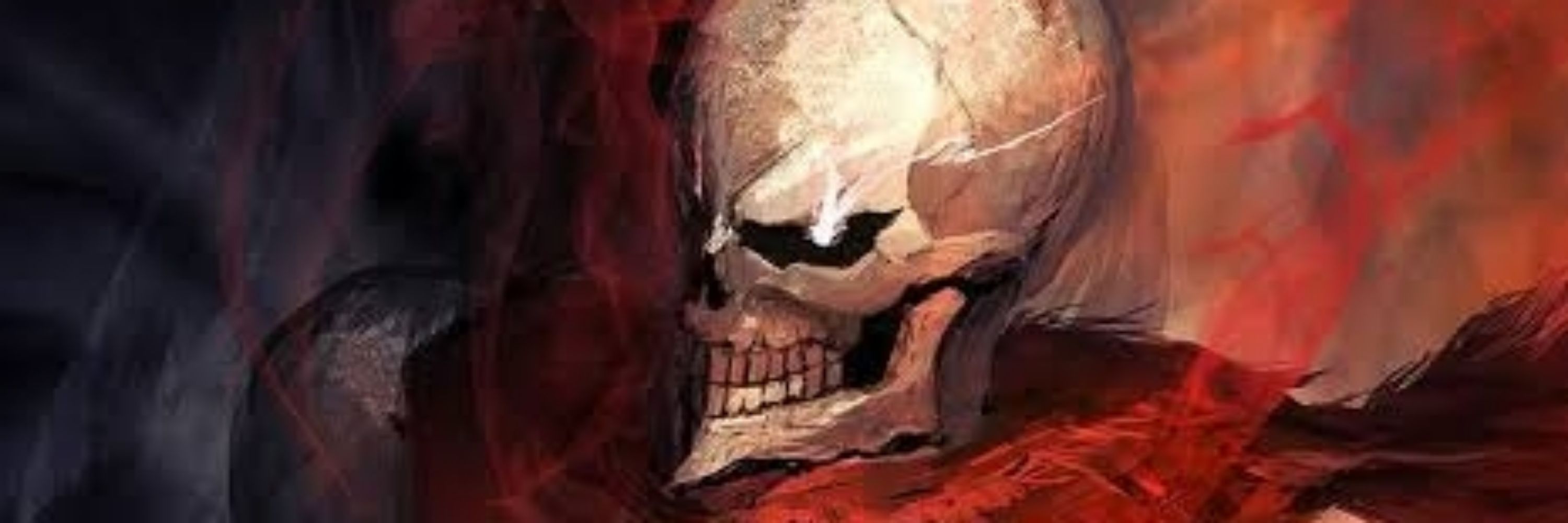 The badass papyrus