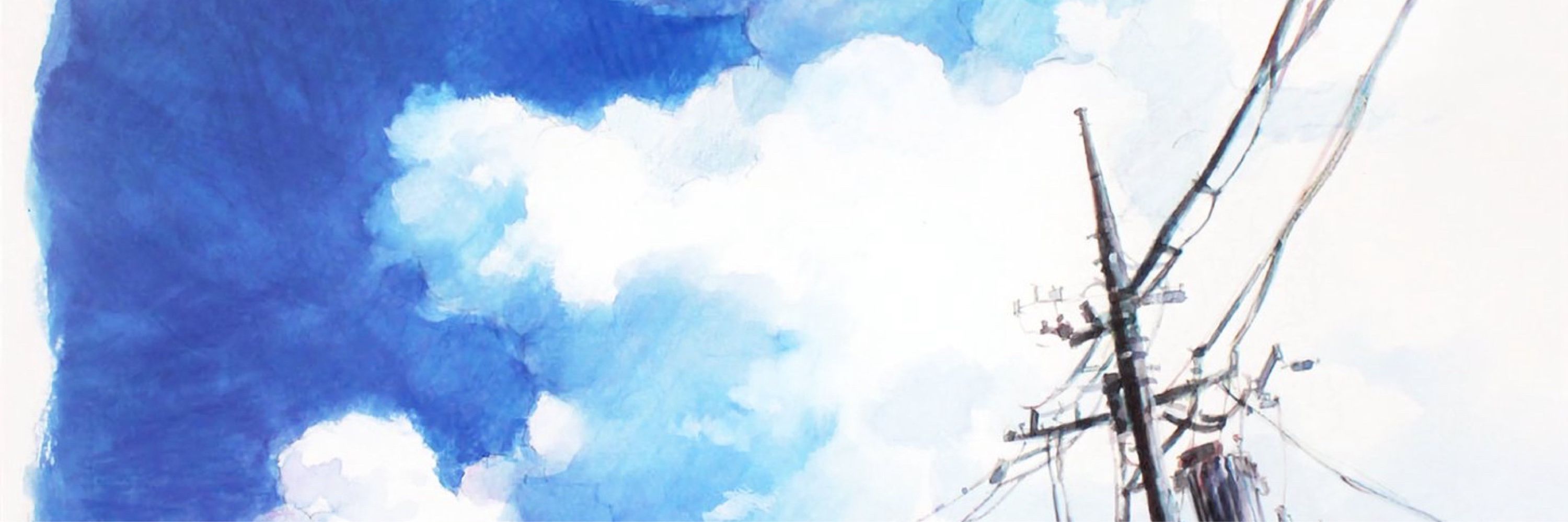 Ton’s Art Dump
