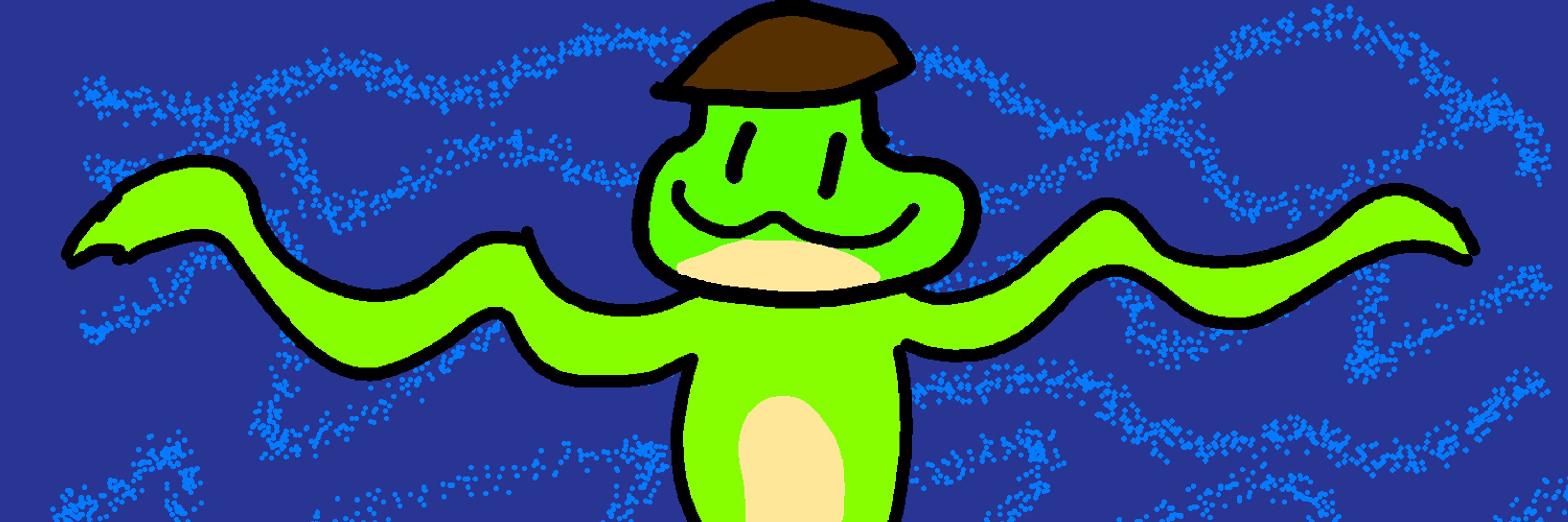 Timesez