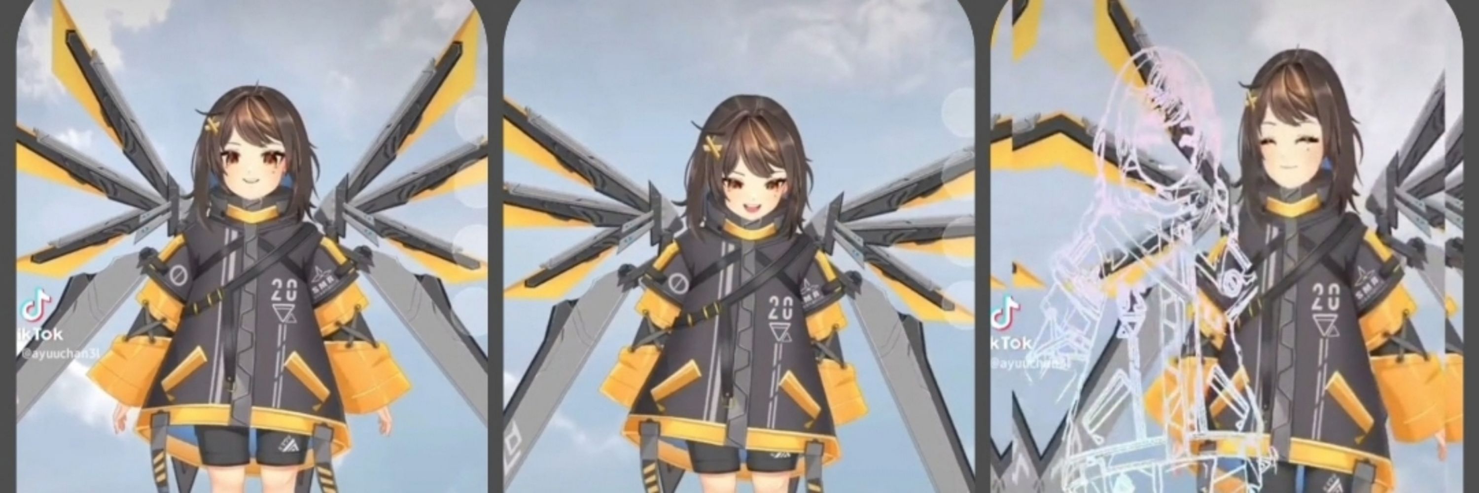 ayuuchan3l