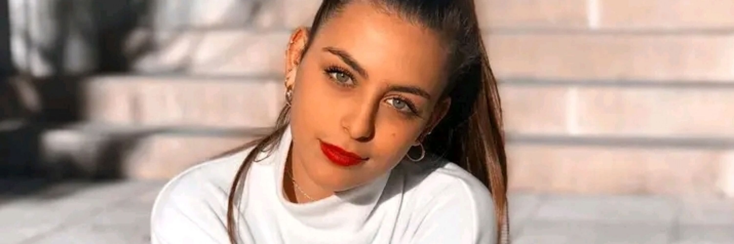 Alice lopez