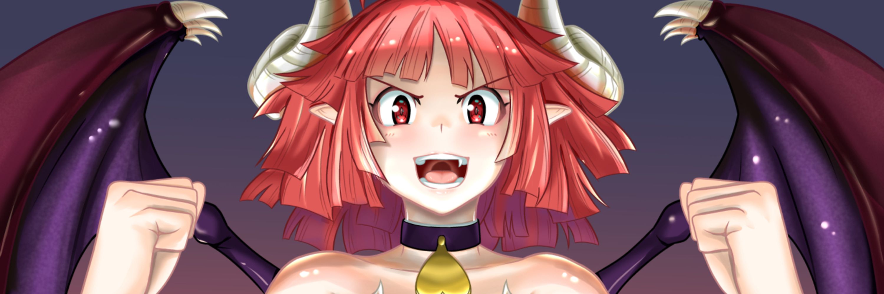 モブ野郎