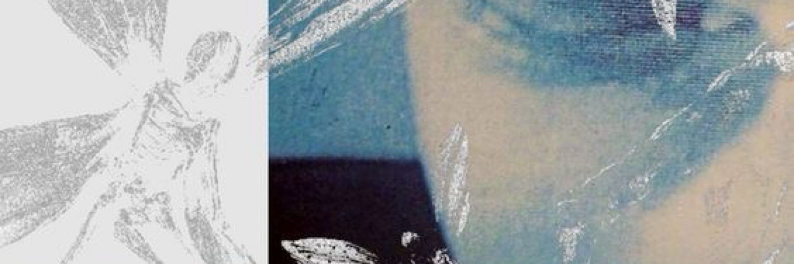 ✮⋆må