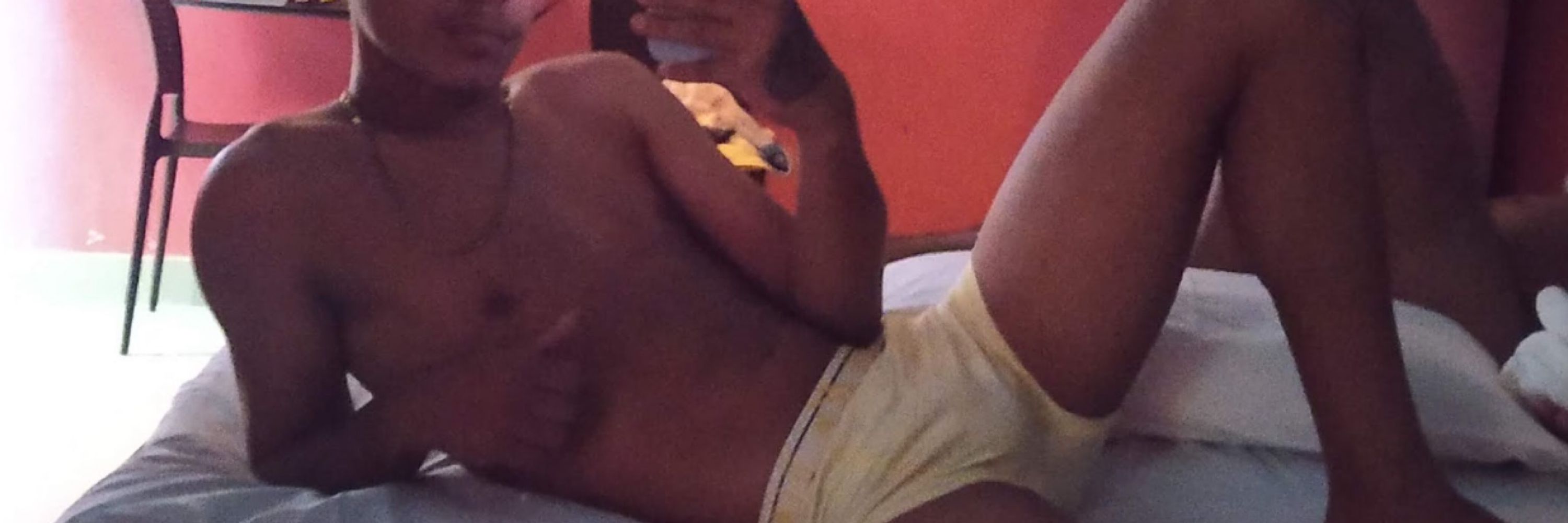 FELIPE😏🍆🔥