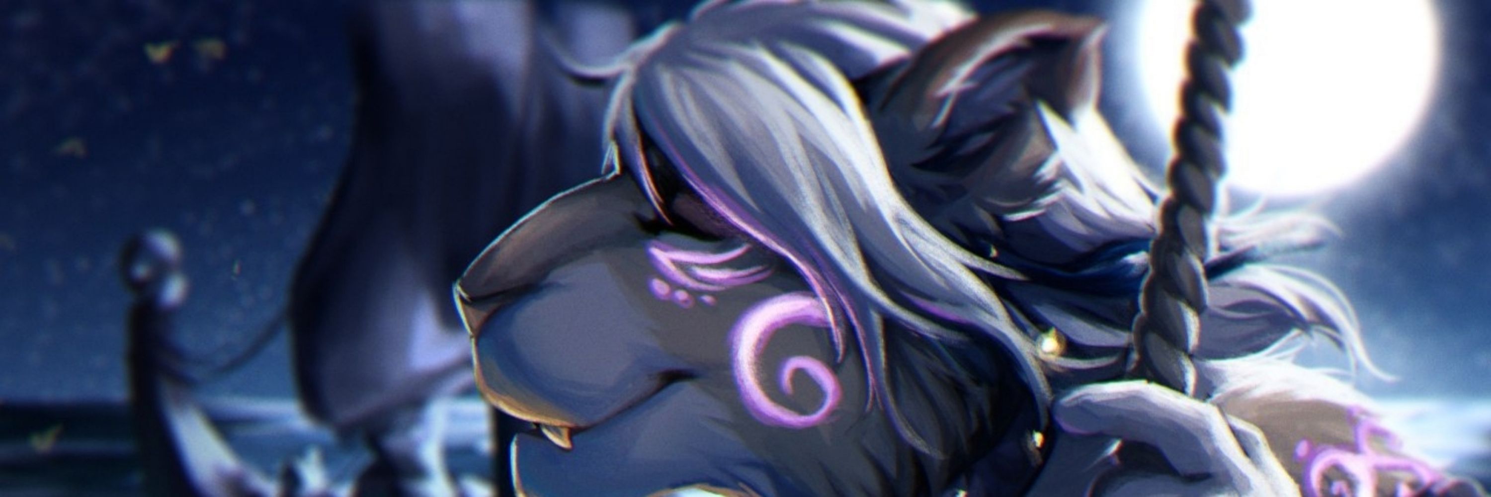 Myr