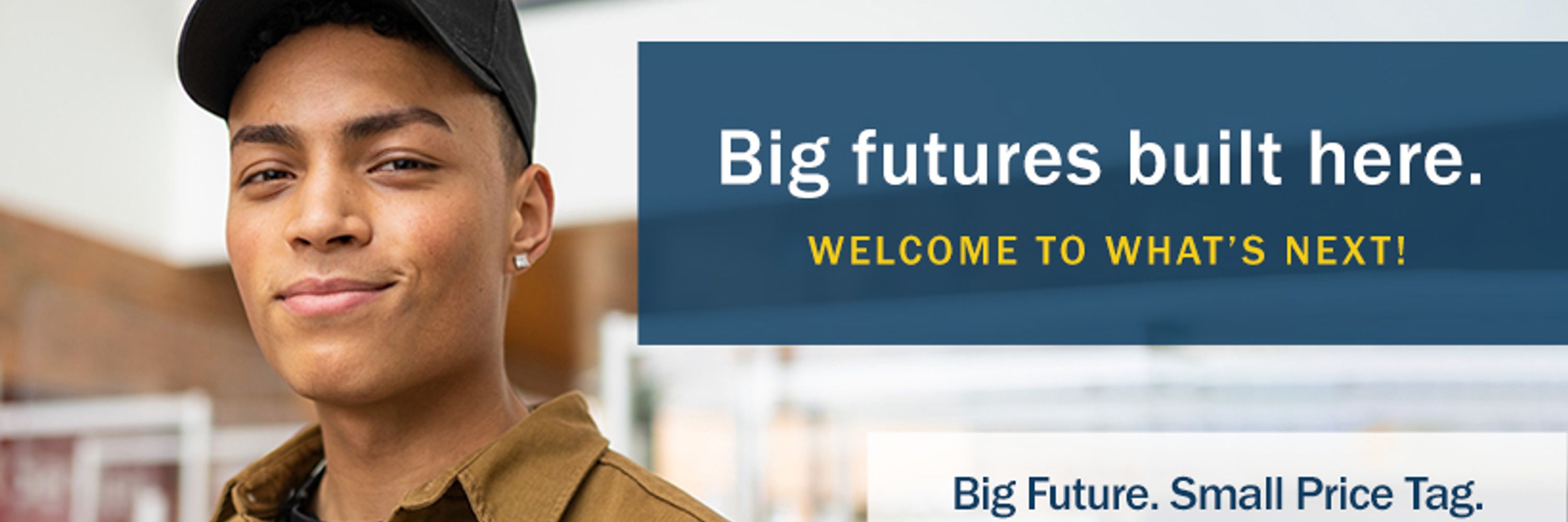 Washington State Board for Community and Technical Colleges