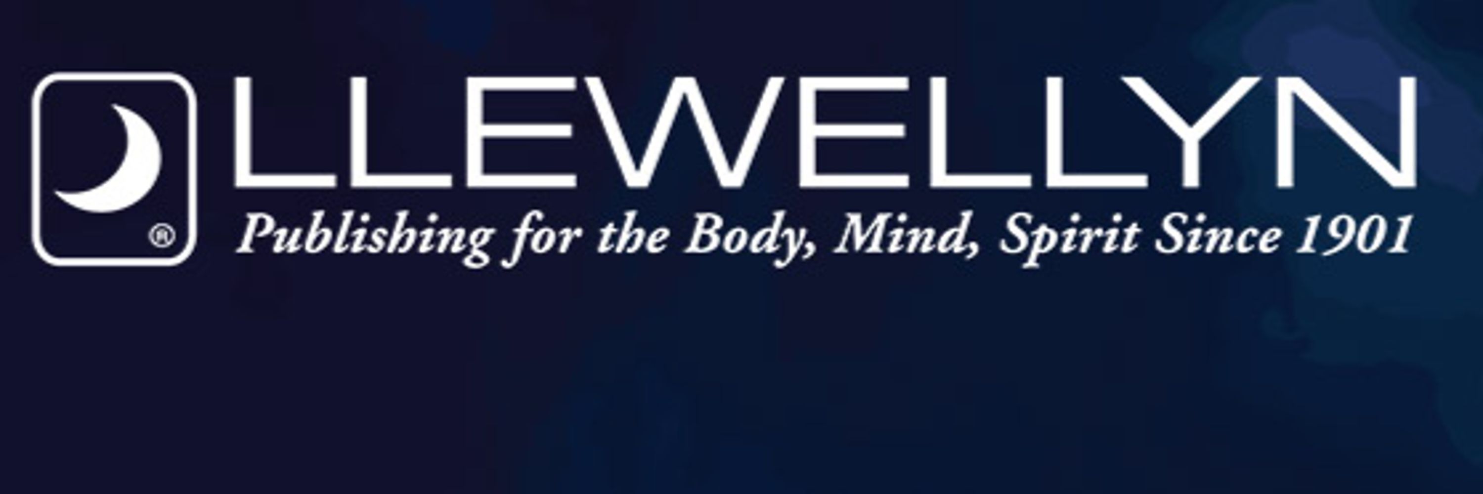 Llewellyn Books & Tarot