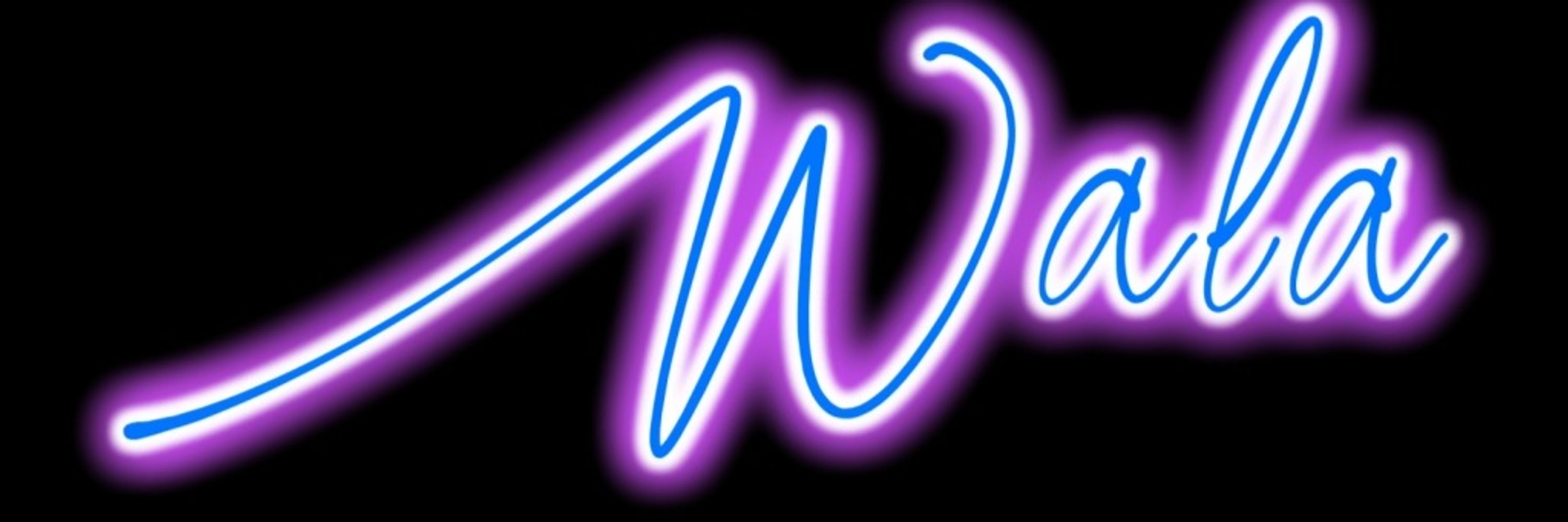 ₮Ɇ₵Ⱨ Ⱡ₳Đ 🏴󠁧󠁢󠁳󠁣󠁴󠁿