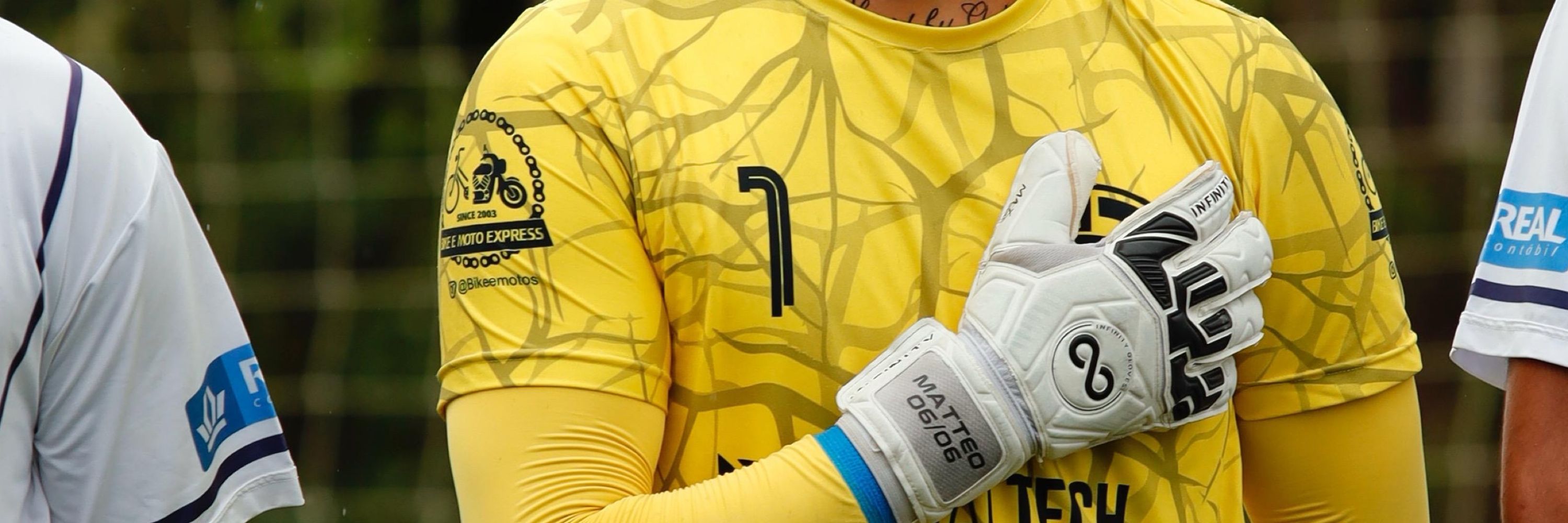 Neto
