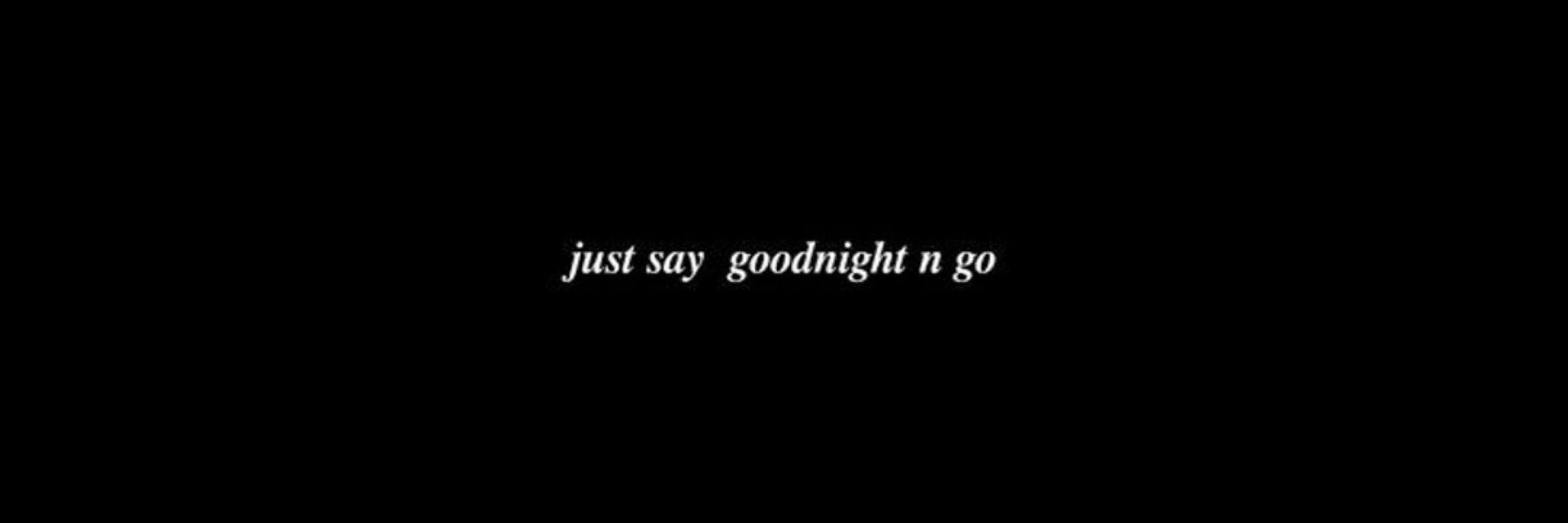 ɯoꓕ 🖤
