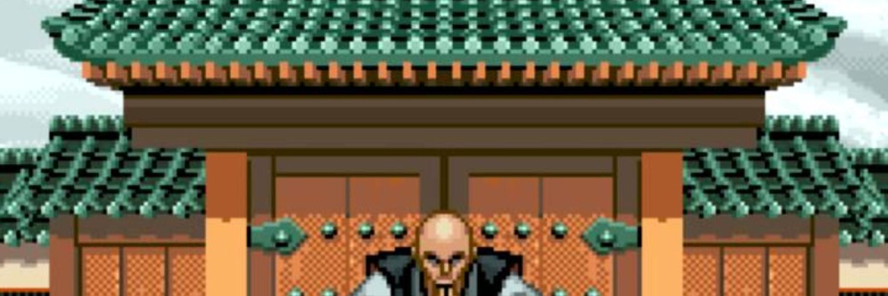 When's Retsu?
